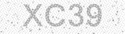 Inserisci il codice di sicurezza visualizzato